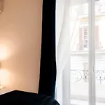 Gasthuis Demi