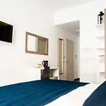 Gasthuis Demi 3*
